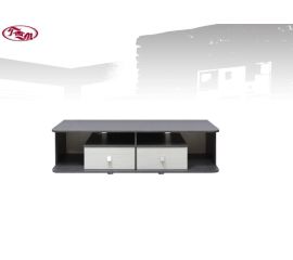 Тумбы TV