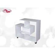 Стол журнальный «Бастион-3»